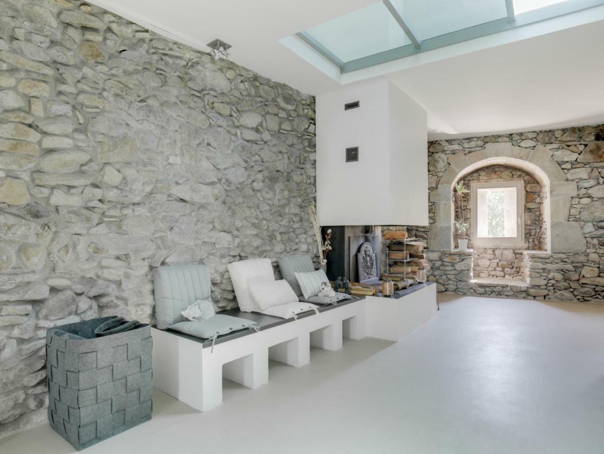 Le Loft De Rovoree Yvoire Exterior photo