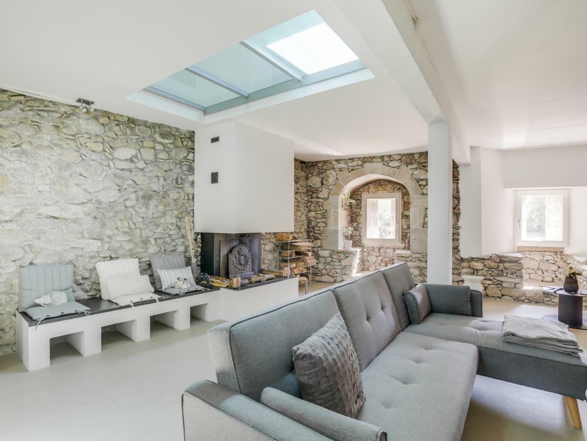Le Loft De Rovoree Yvoire Exterior photo