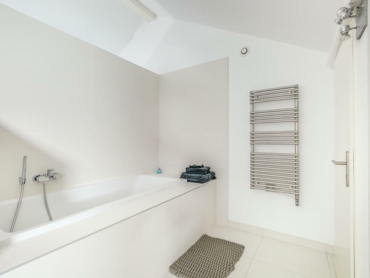 Le Loft De Rovoree Yvoire Exterior photo